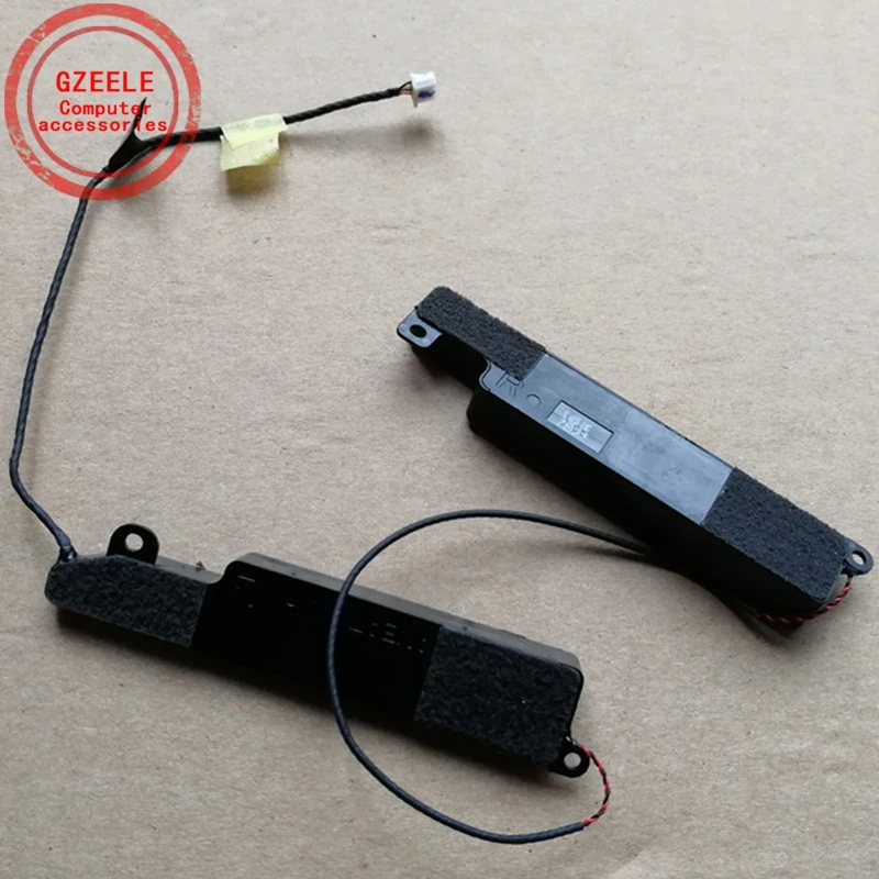 Новые Внутренние Динамики для ноутбуков Asus ZenBook UX310 UX310UA UX310UQ UX410 UX410UA UX410UQ U4000 RX410 Новые Внутренние Динамики для ноутбуков Asus ZenBook UX310 UX310UA UX310UQ UX410 UX410UA UX410UQ U4000 RX410