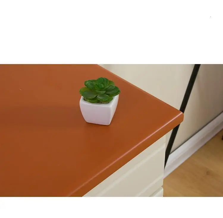 Kast Tv Ретро мобильный Bagno Meuble дома Cocina Европейский деревянный Органайзер Mueble De Sala мебель Органайзер комод