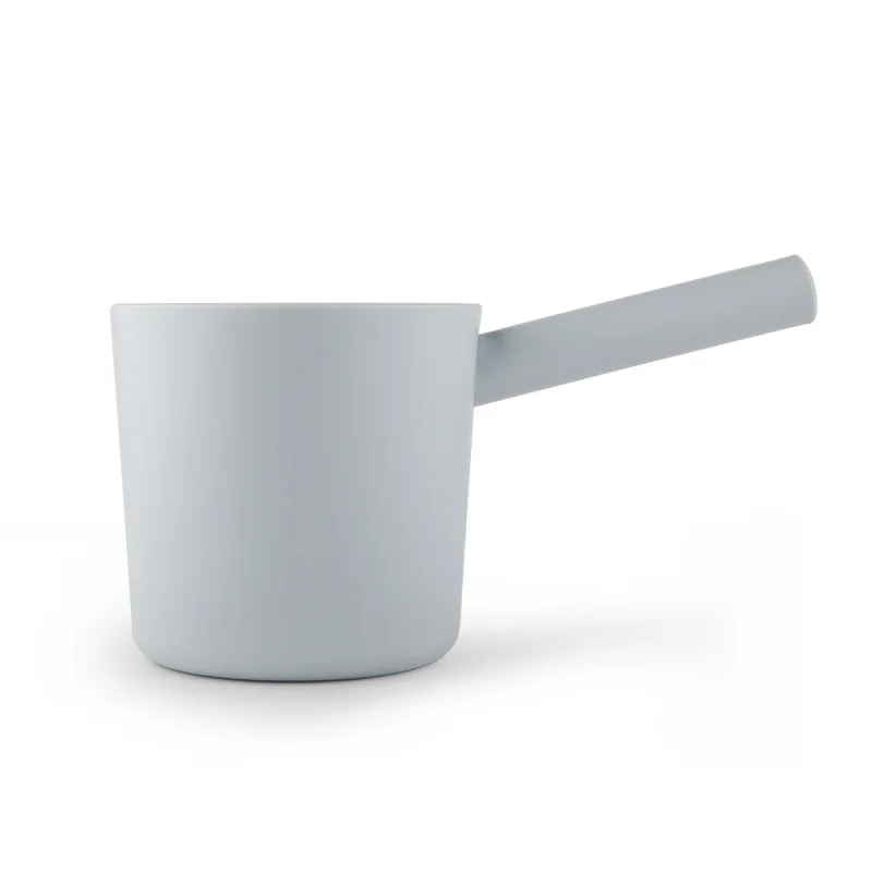 

Plastic water scoop kitchen water scoop water scoop baby shampoo cup baby children bathing bath scoop water scoop