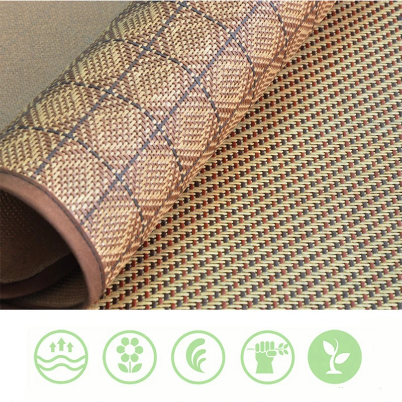 Летняя кровать для домашних животных подушка собак коврик диван домик кошек