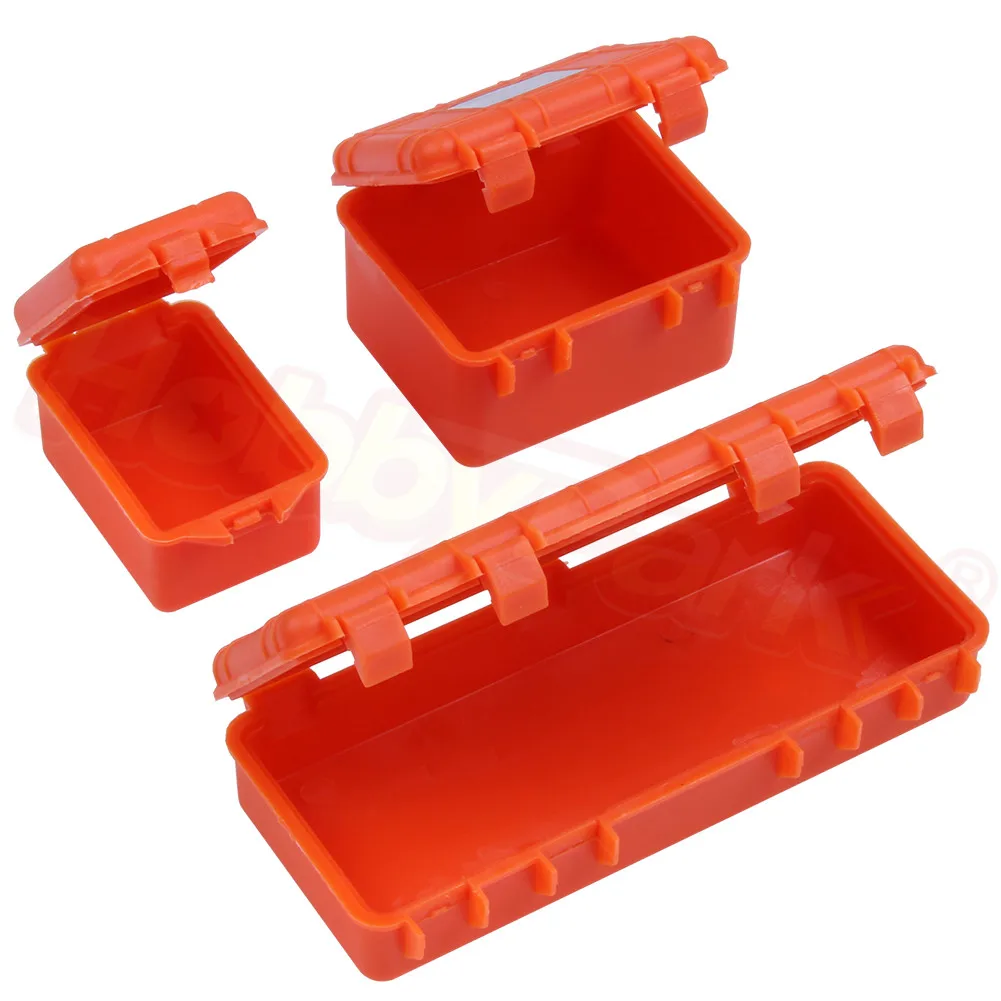 чехлы для безопасного обору