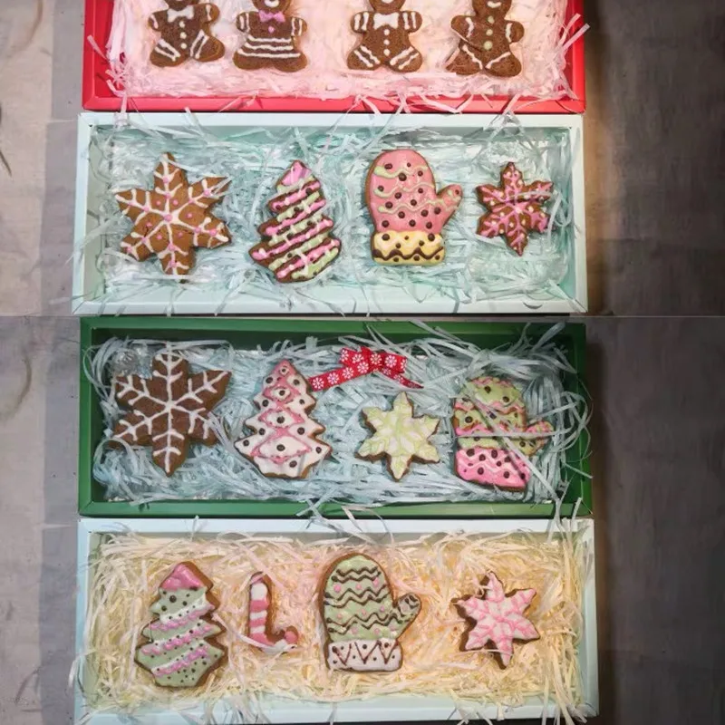 10 г/100 г красочная измельченная бумага для украшения свадебной вечеринки дня