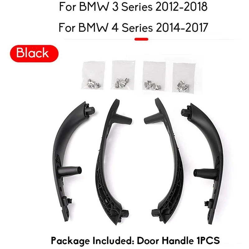 Дверные ручки внутренняя дверная опора Натяжной ремень крышка водителя левая