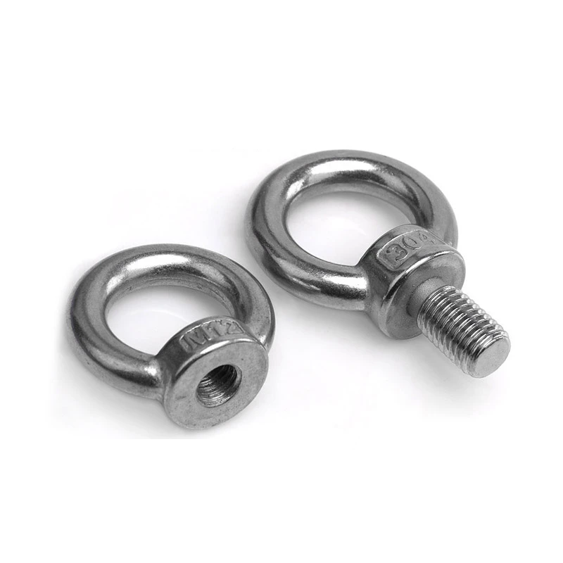 1-2 шт. подъемная гайка-болт | Строительство и ремонт