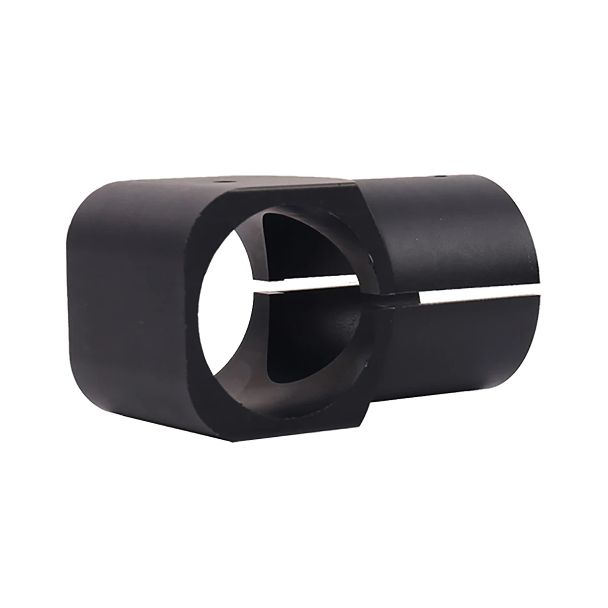 Утолщенный тройник из алюминиевого сплава с ЧПУ 16 20 25 30 мм | Игрушки и хобби