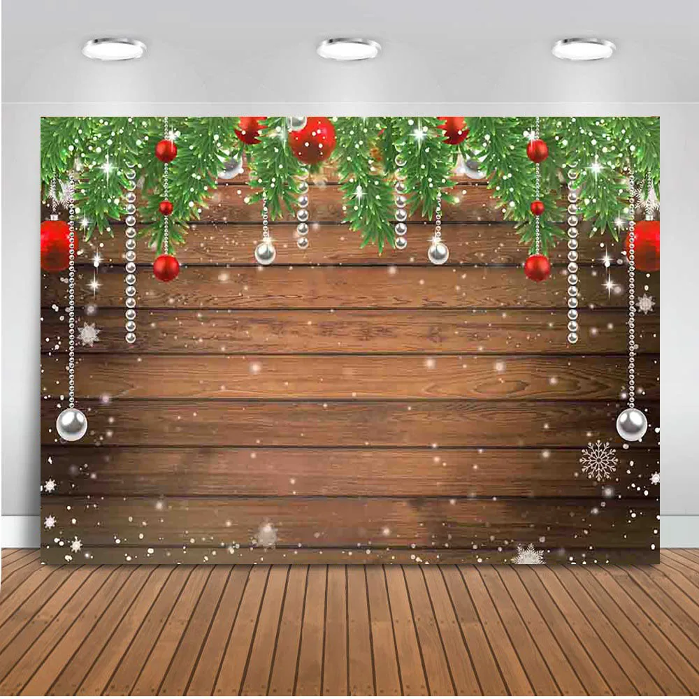 

Wood Floor background for photography winter christmas photo backdrop wallpaper backgrounds for photo studio photographic video