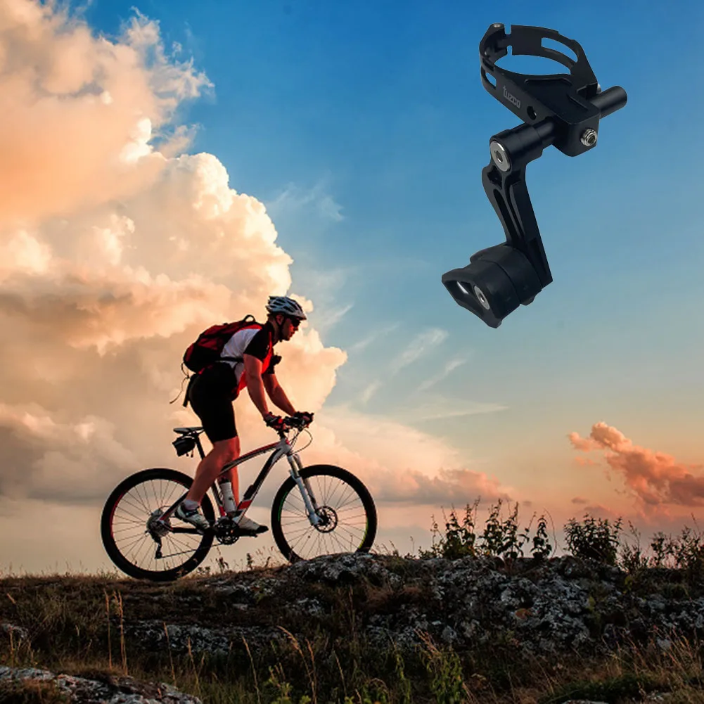 

Mountain Bike Single Disc Positive And Negative Tooth Chain Stabilizer Chain High Quality Bicycle Accessories Parts