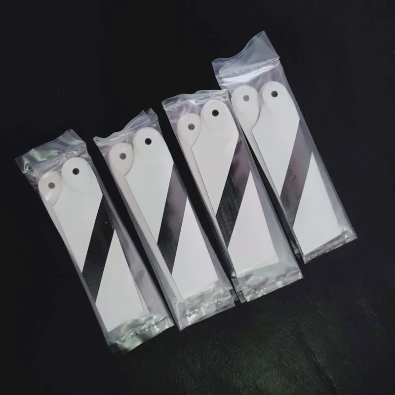 запчасти для вертолета 2 paris trex 550 600 rc 92