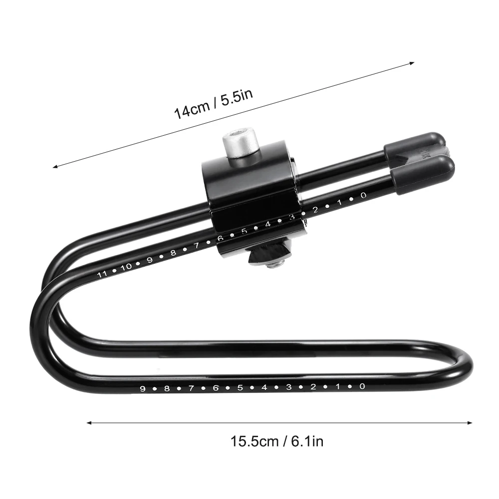 Горячее предложение новинка велосипедная Подвеска для велосипеда амортизатор MTB