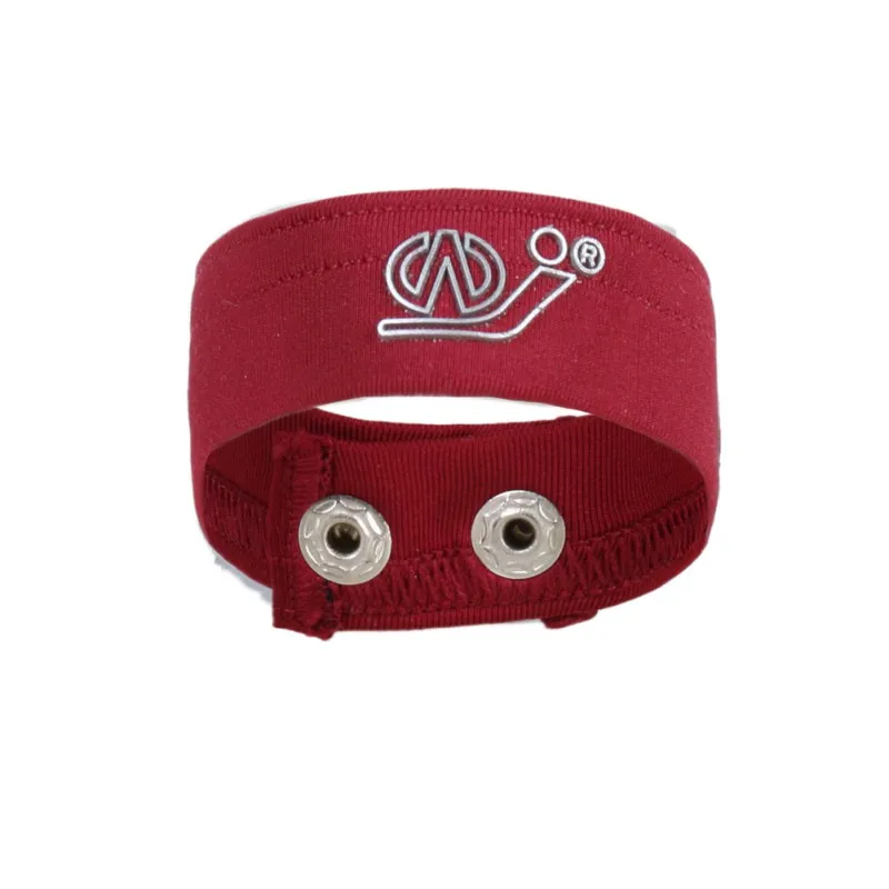 Gayg стринги для мужчин сексуальное мужское нижнее белье с-ремешком tion Ring Bracelet Ball