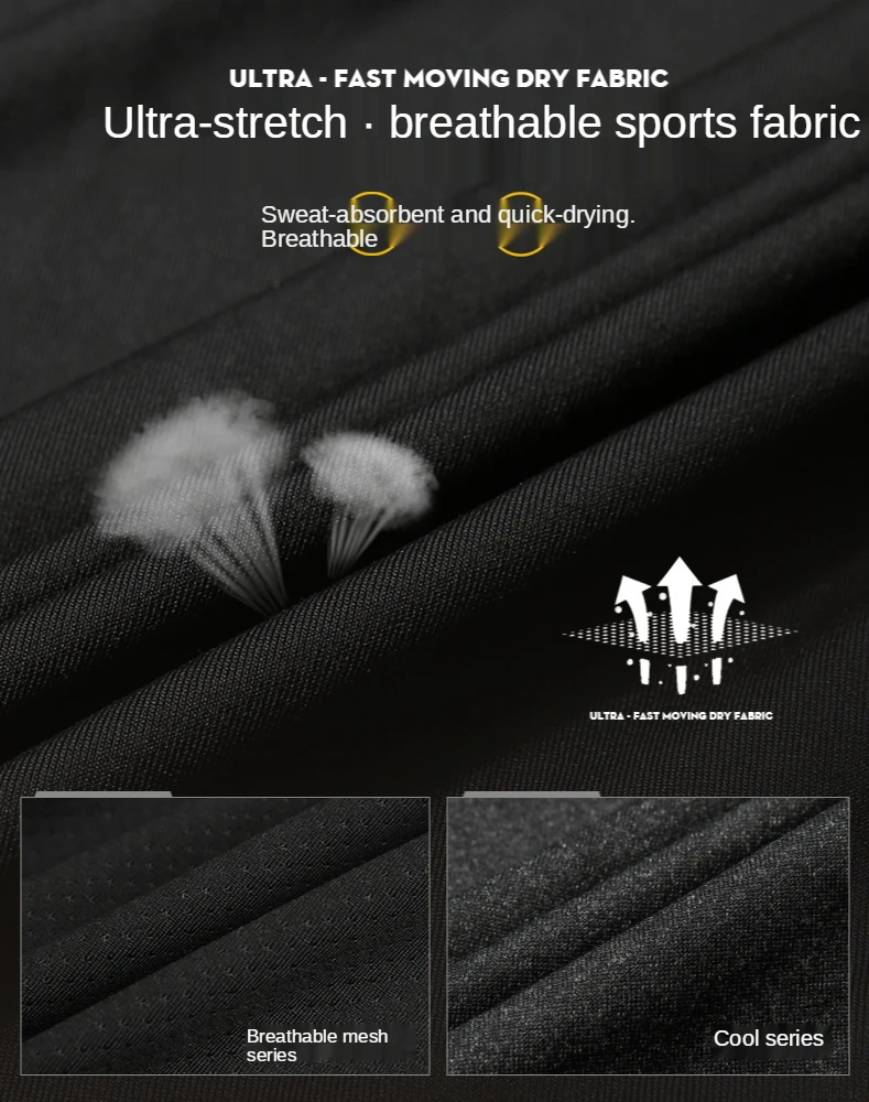 

Sport suit male the spring and autumn period and the leisure men's gym quick-drying running training exercise suit three-piece s