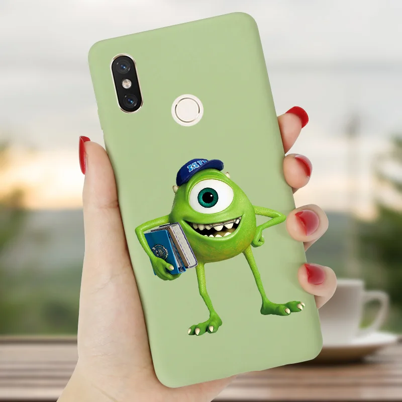 VSVGSF Чехол для телефона из ТПУ с принтом Note 8 PRO 8 T, 8 T, чехол для Xiaomi Redmi Mi 9T K20 PRO A3 A2 Lite 5A 6A 8A 5 Plus Note 5 6 iPad PRO 7 7A Мягкий силиконовый чехол - Цвет: VSVGSF