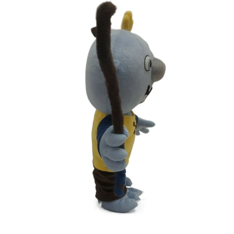 Купить Игрушки Из Мультиков Недорого