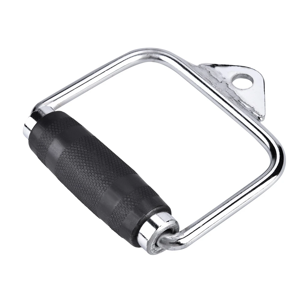 Высококачественный высокопрочный удлинитель с резиновым покрытием одинарный