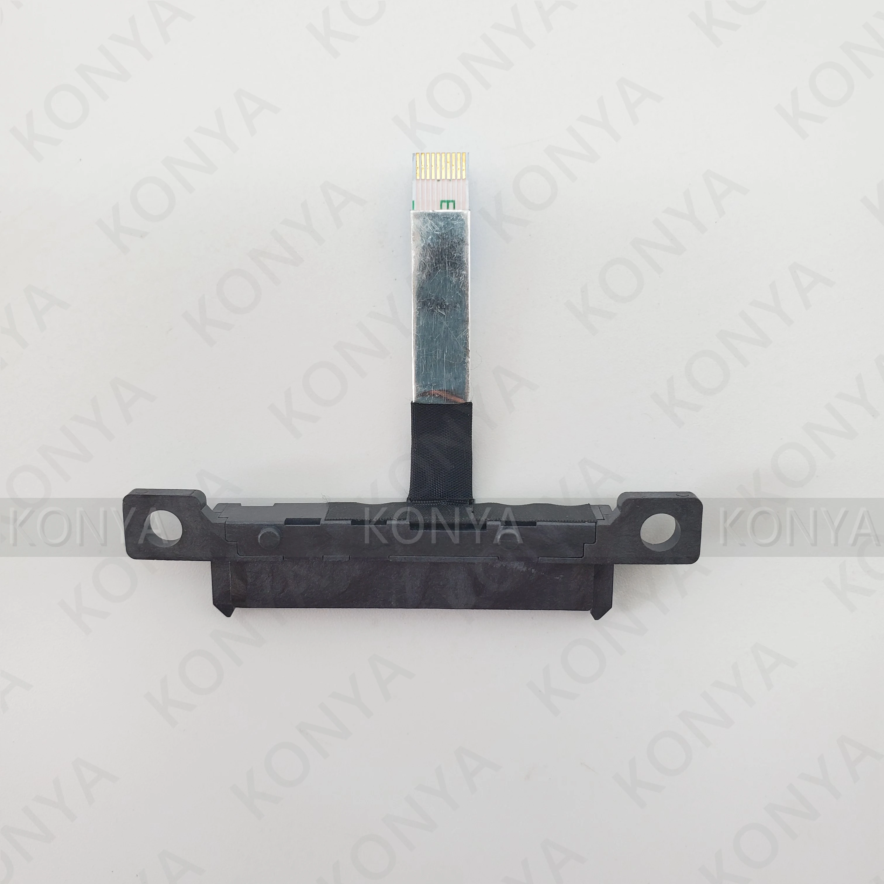 Новый оригинальный кабель для жесткого диска ноутбука HP EliteDesk 800 G3 Prodesk 400 600 разъем