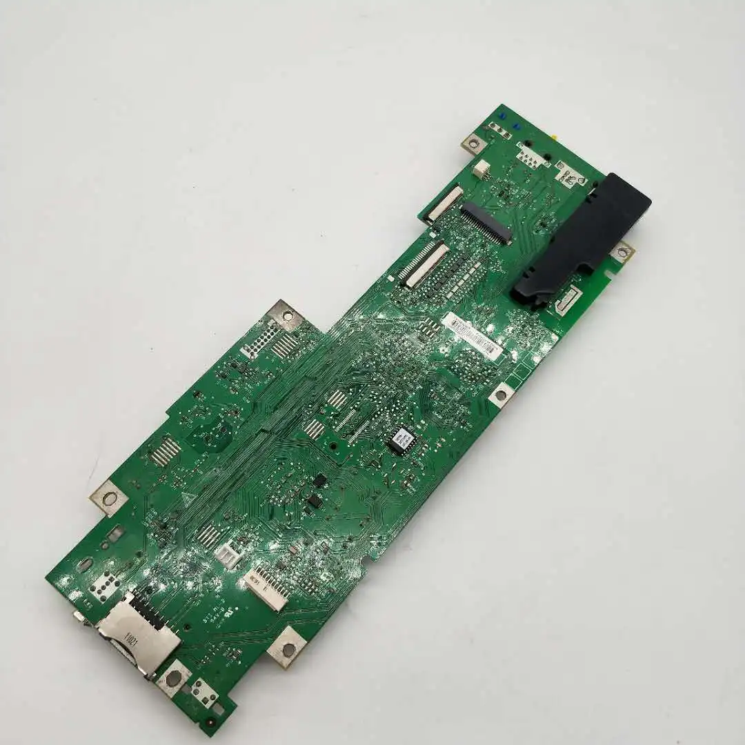 Материнская плата принтера Officejet Pro 8500A PLUS для HP CM756 60003 Printer|main logic board|8500a proprinter hp