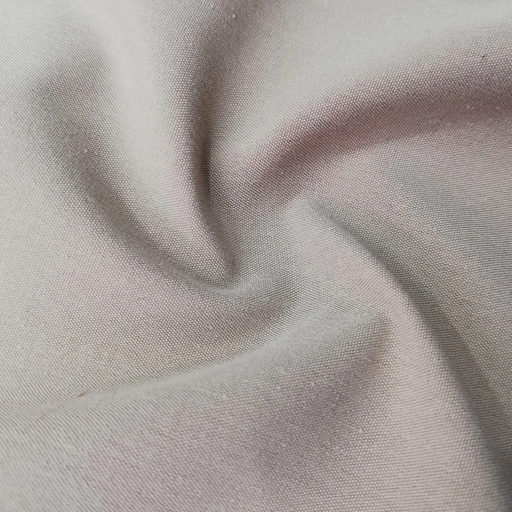 Асимметричная Женская юбка до щиколотки Офисная длинная в стиле Харадзюку с