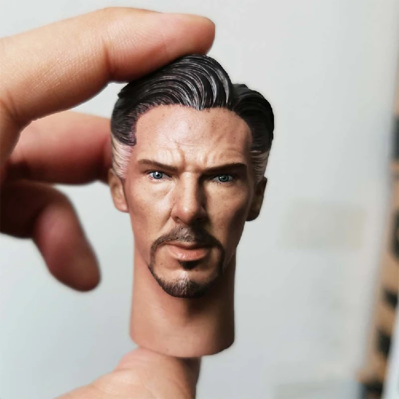 

Action & Toy Figures