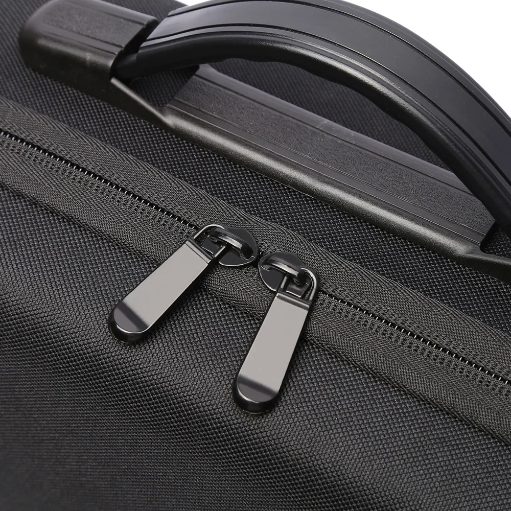 Сумка для хранения сумка переноски защитный чехол DJI Spark Drone пульт дистанционного