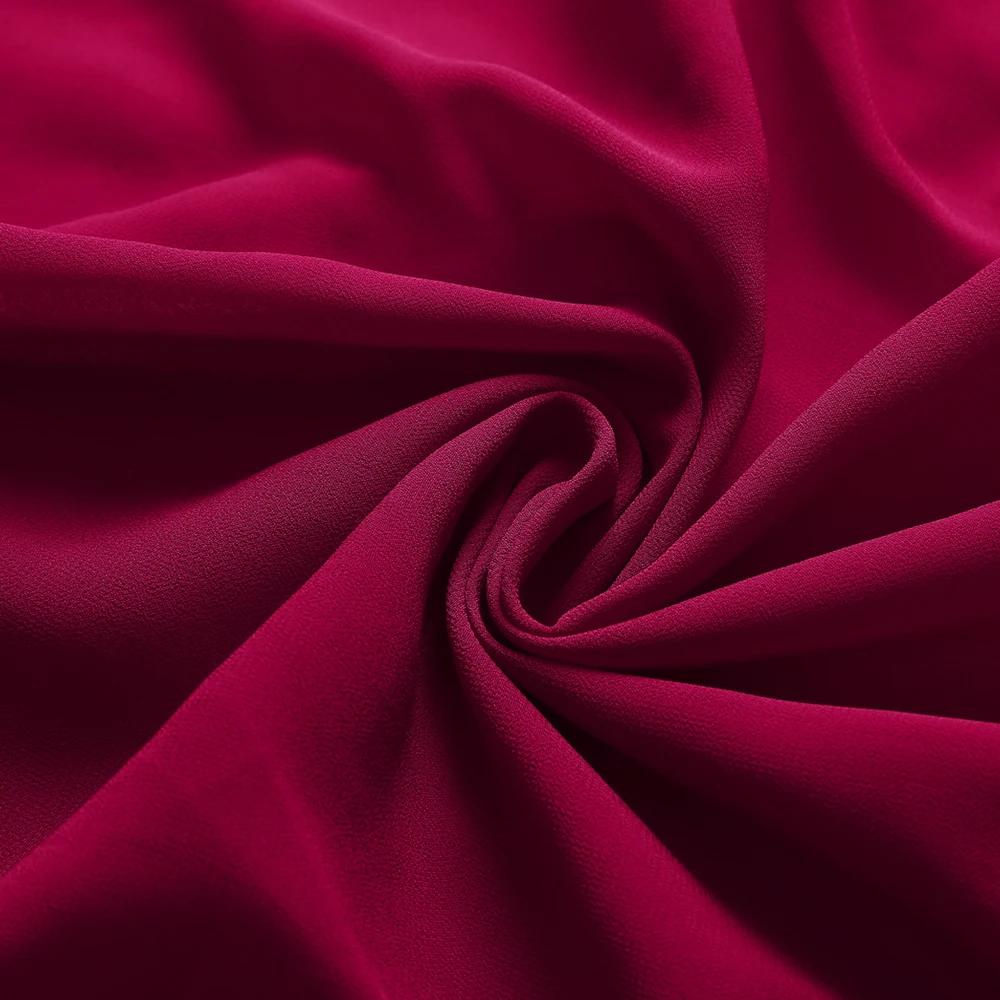 Длинное вечернее платье макси в пол темно синий красный розовый халат De Bal Longue