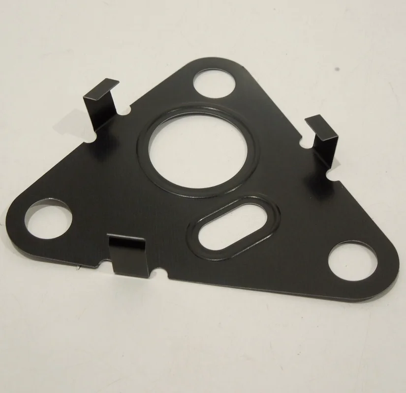 

070145757 For VW Touareg Transporter 2.5 TDi Diesel Turbo Gasket Seal