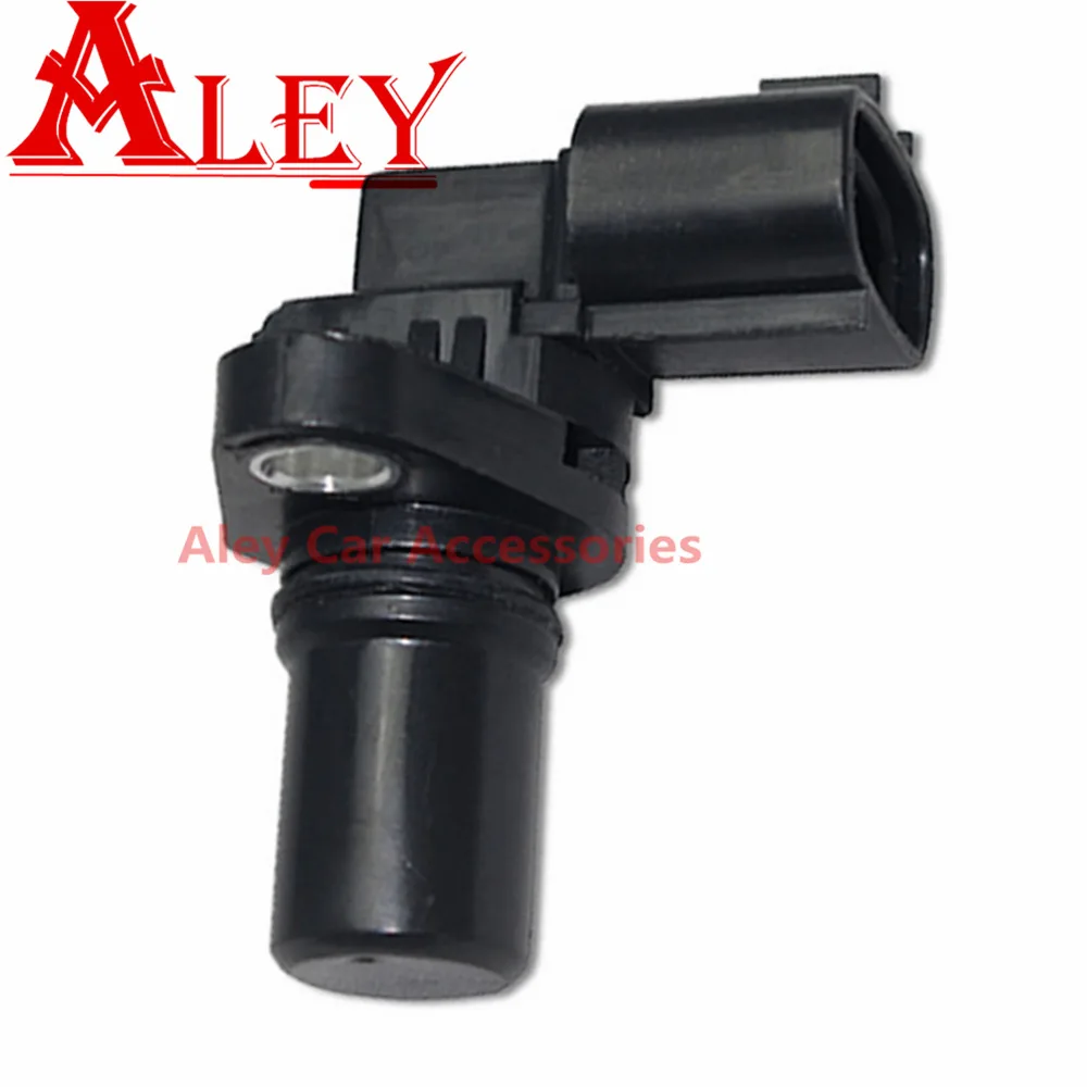 

G4T07791 J5T23381 21176-1104 6P2-85897-00-00 6P2-85960-00-00 Crank Crankshaft Position Sensor For KAWASAKI Brute Force 01-09