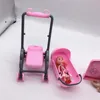 Изображение товара 5