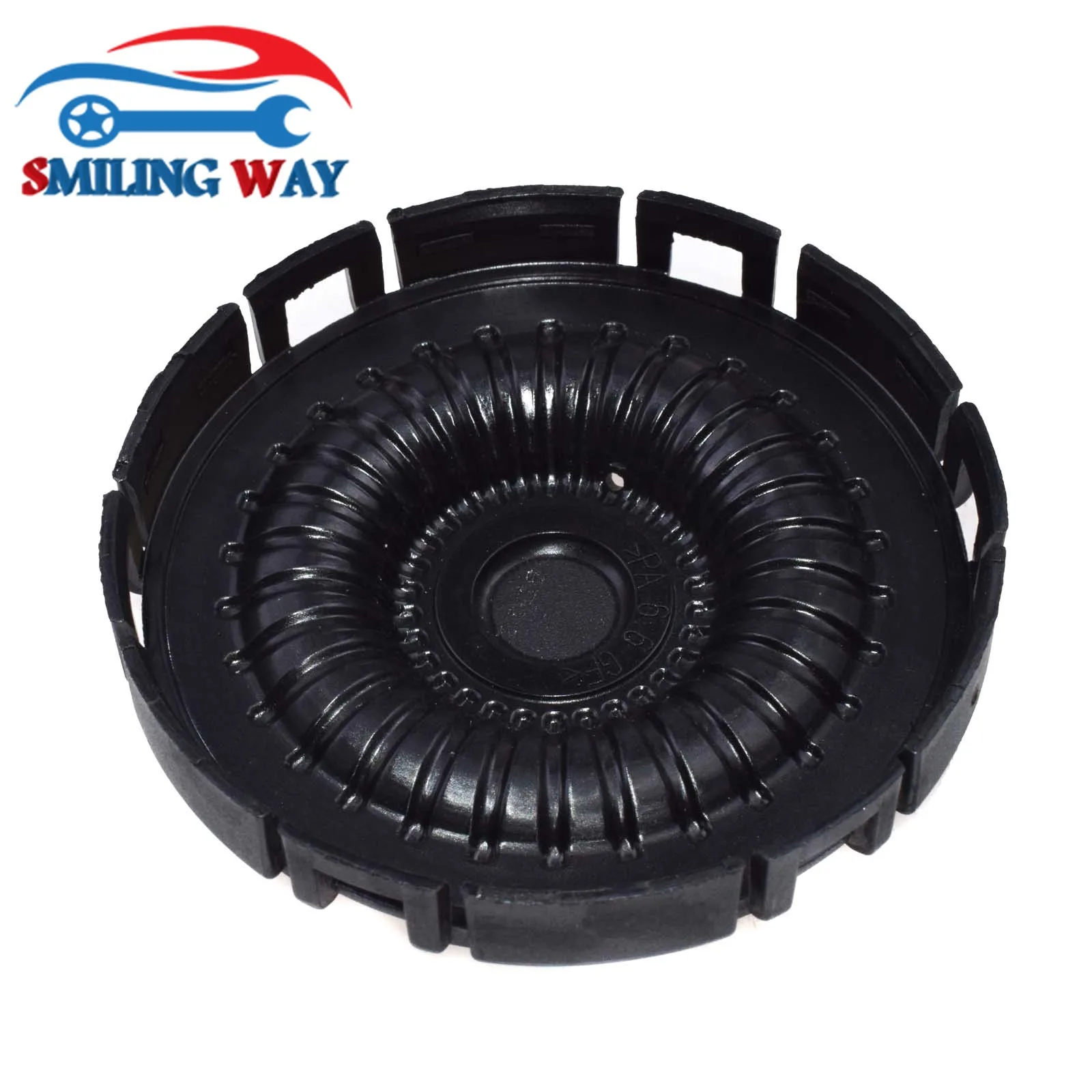 Картер двигателя Vent PCV клапан 11127588412 для BMW X1 X3 X4 X5 X6 Z4 F07 F11 F18 F20 F21 F23 F22 F30 F31 F34 F35 F36
