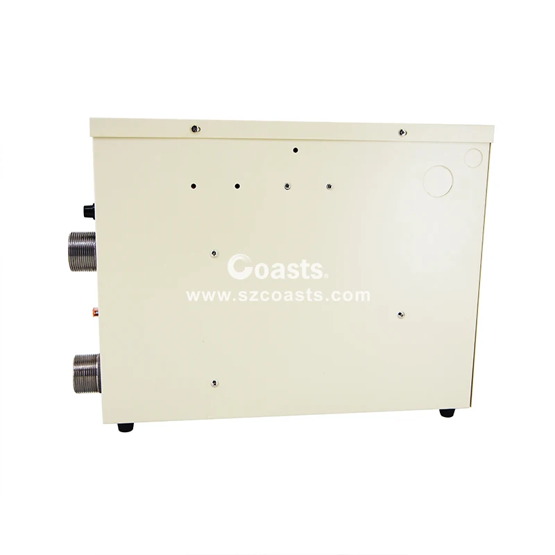 Бесплатная доставка 11KW плавательный бассейн Электрический