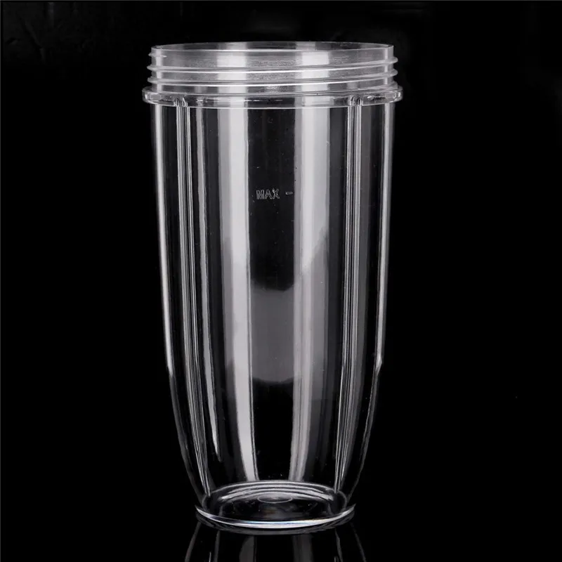 Чашка-соковыжималка для NutriBullet Nutri 18/24/32 унции |