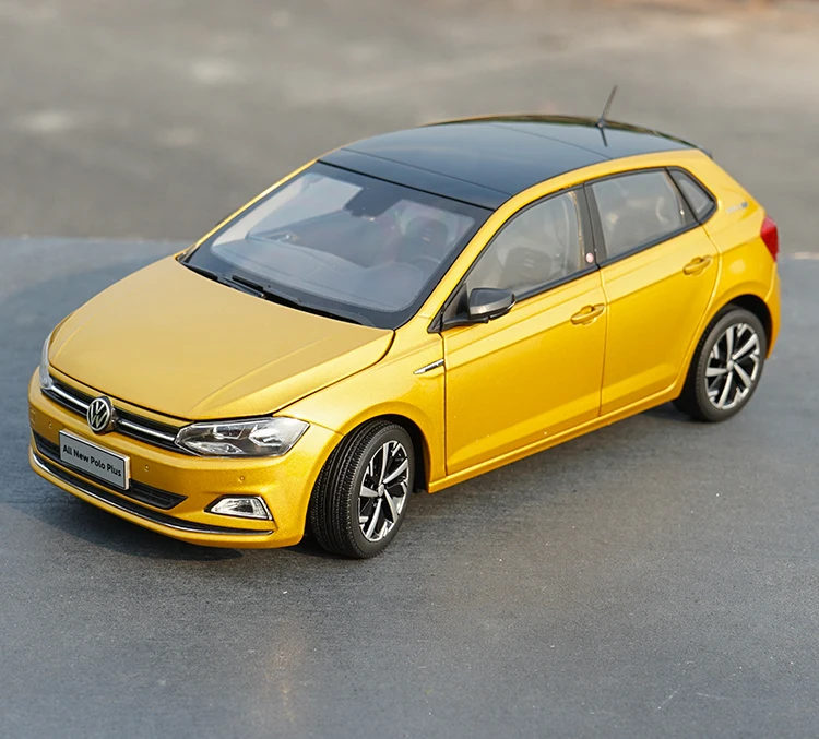 Изысканный 1:18 Жук плюс сплав модель, моделирование литья под давлением скользящая модель, Высококачественная коллекция и подарки