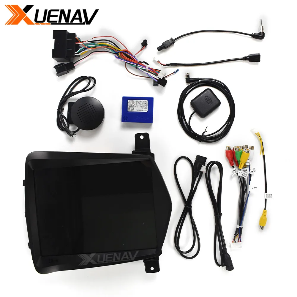 

Android system 10.4 inch vetical Tesla screen car Auto gps multimedia DVD radio Stereo player for Chevrolet Cruze 2008 -2013