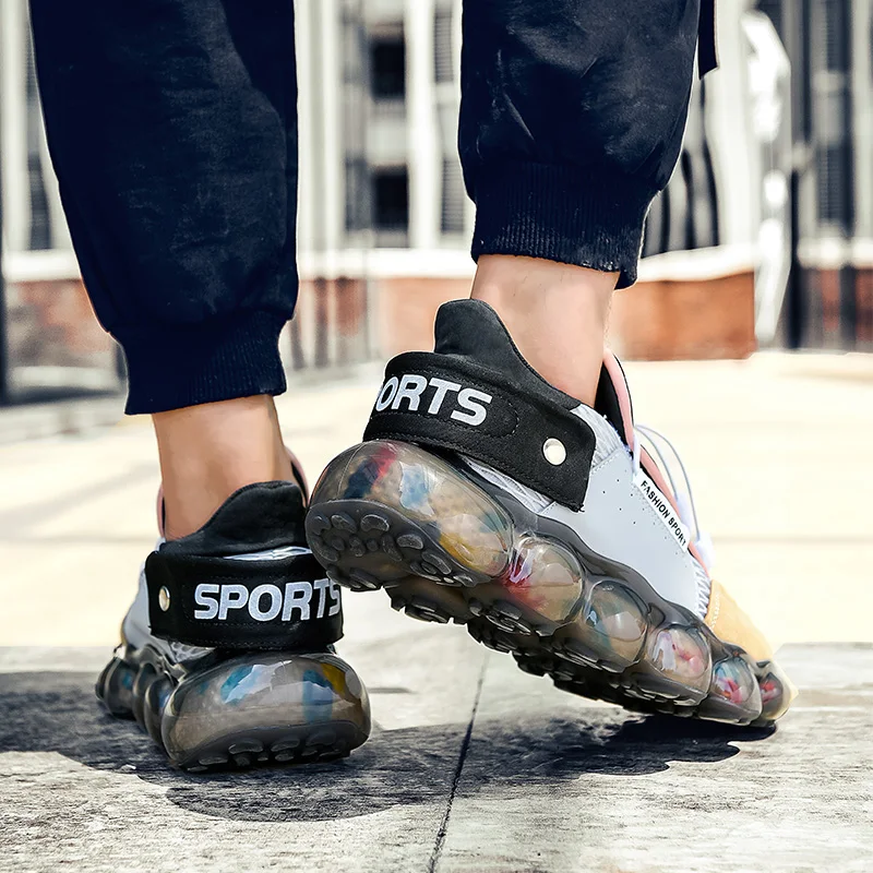 

Luxury shoes Trainer Race off white Shoes fashion loafers running Shoes for men men shoes Sneakers Male Mens casual Shoes tenis