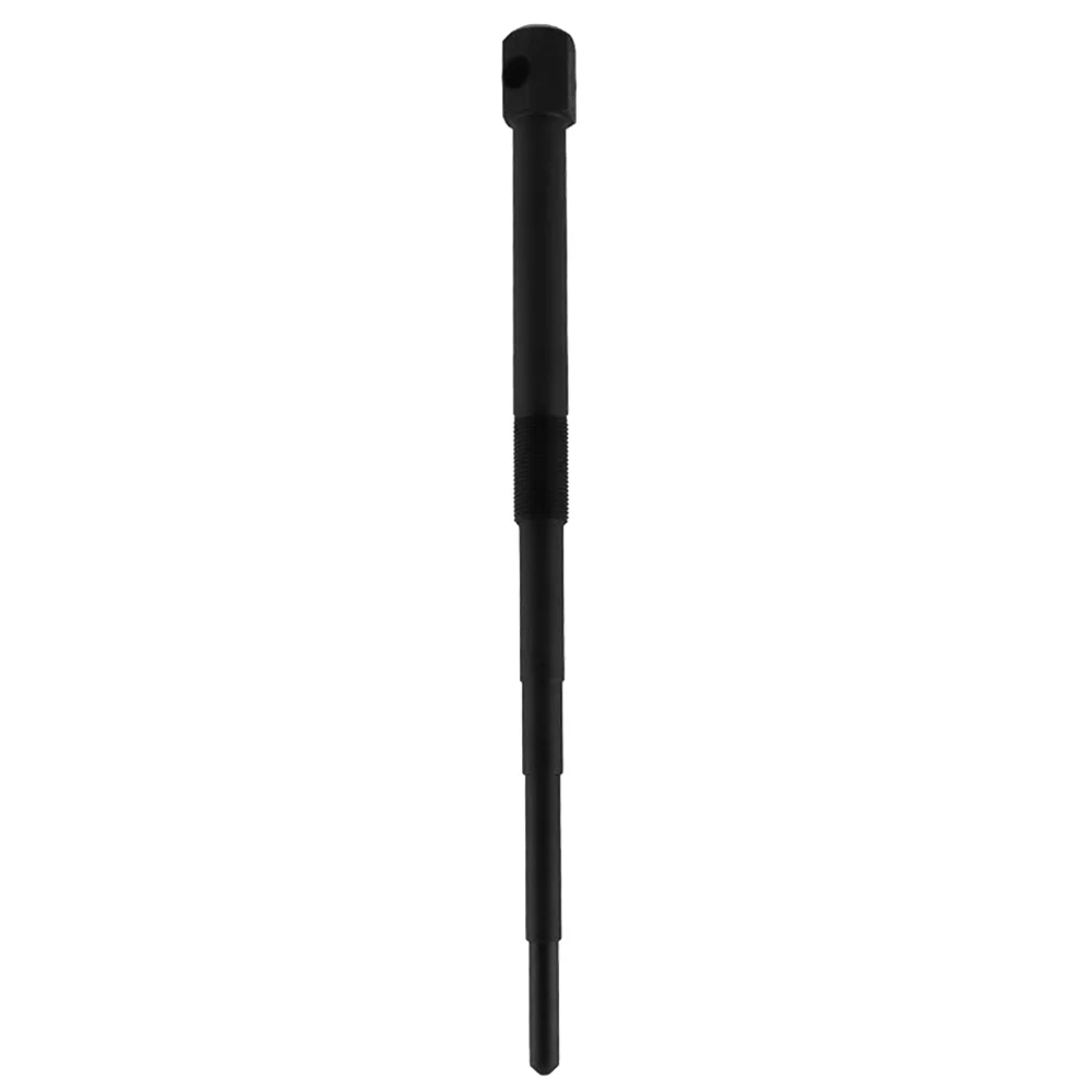 

Motorcycle Clutch Puller Primary Repair Tool Clutch Maintenance Tools (Black)