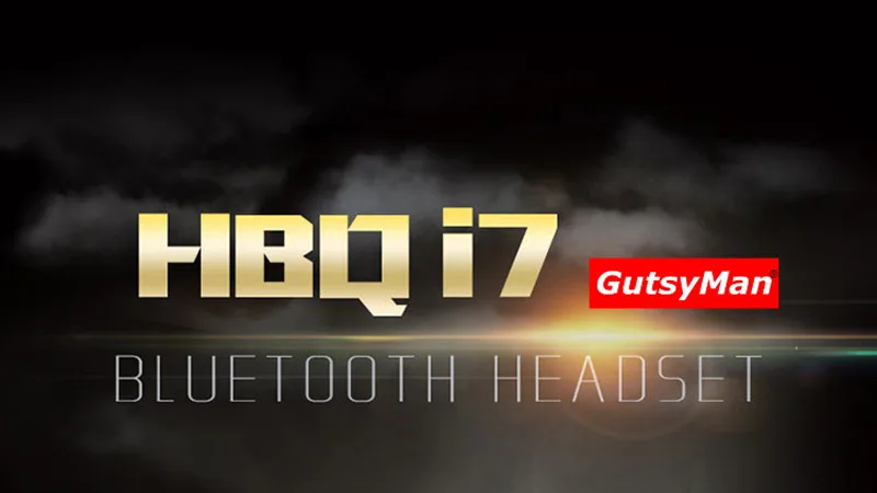 I9S TWS беспроводные наушники портативные мини Bluetooth гарнитуры невидимые наушники i7S TWS i24 TWS наушники для iPhone Android Xiaomi
