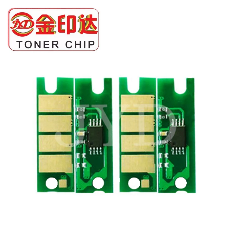 0 7 K Φ SP150LE sp 150 совместим с Ricoh SP150 SP150SU SP150SP SP150SUw SP150w 408010 чип для тонера принтера |