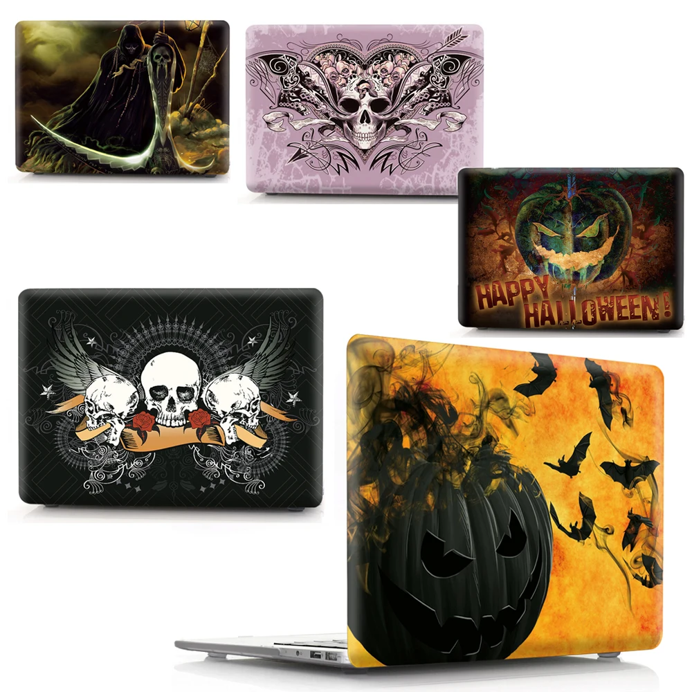 матовыйхрустальный чехол п