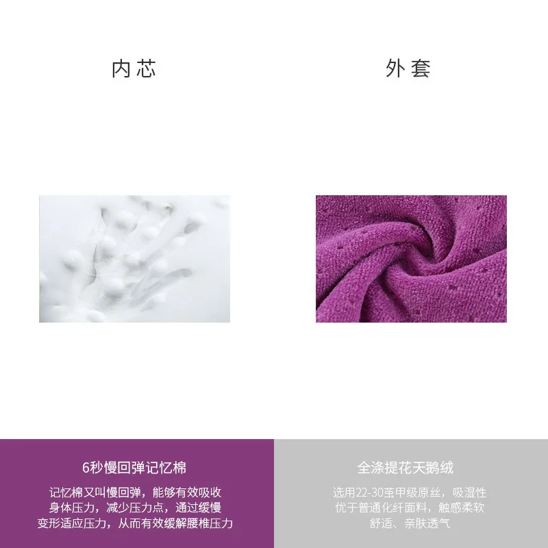 2021 Популярные napping для наружных осветительных приборов 7-shape форме благодаря чему