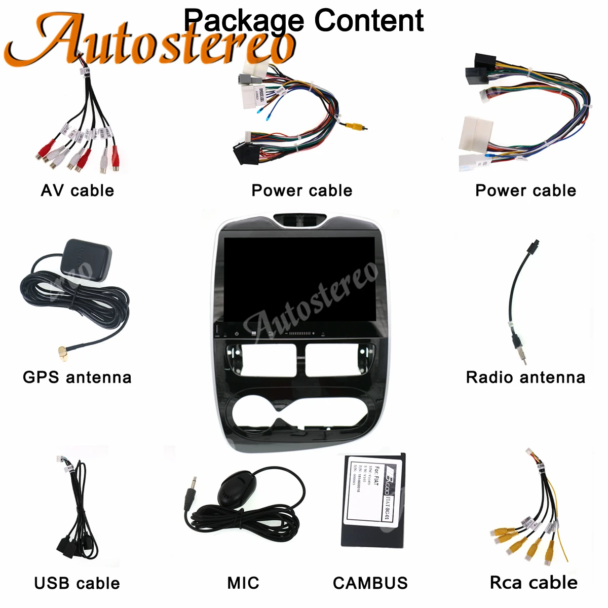 PX6 PX5 DSP Android 9 автомобильный dvd плеер GPS навигация для Renault Clio 2013 2018 радио рекордер