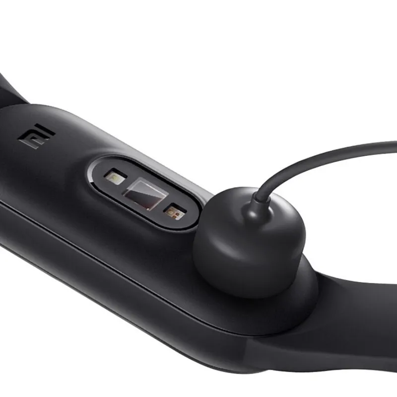 Кабель для зарядного устройства Xiaomi Mi Band 6 5 4 3 умный Браслет часов xiaomi 5/6 наручный