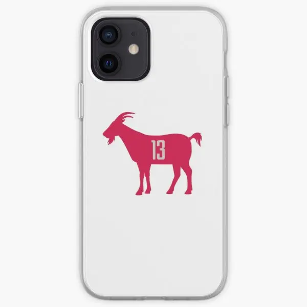 

Чехол для iPhone X XS XR Max 5 5S SE 6 6S 7 8 Plus 11 12 13 Pro Max