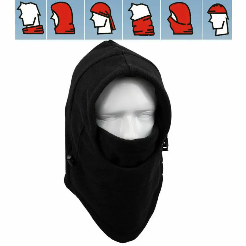 Модные однотонные зимние лыжные маски Шлемы|Горнолыжный шлем| |