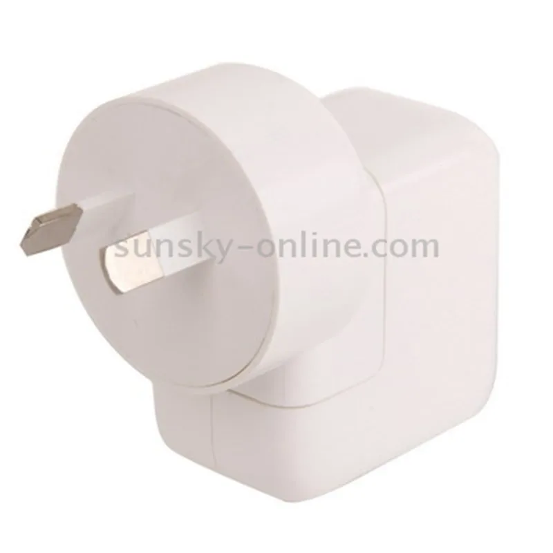 Haweelone изолированное зарядное устройство с usb портом выход 5 в постоянного тока