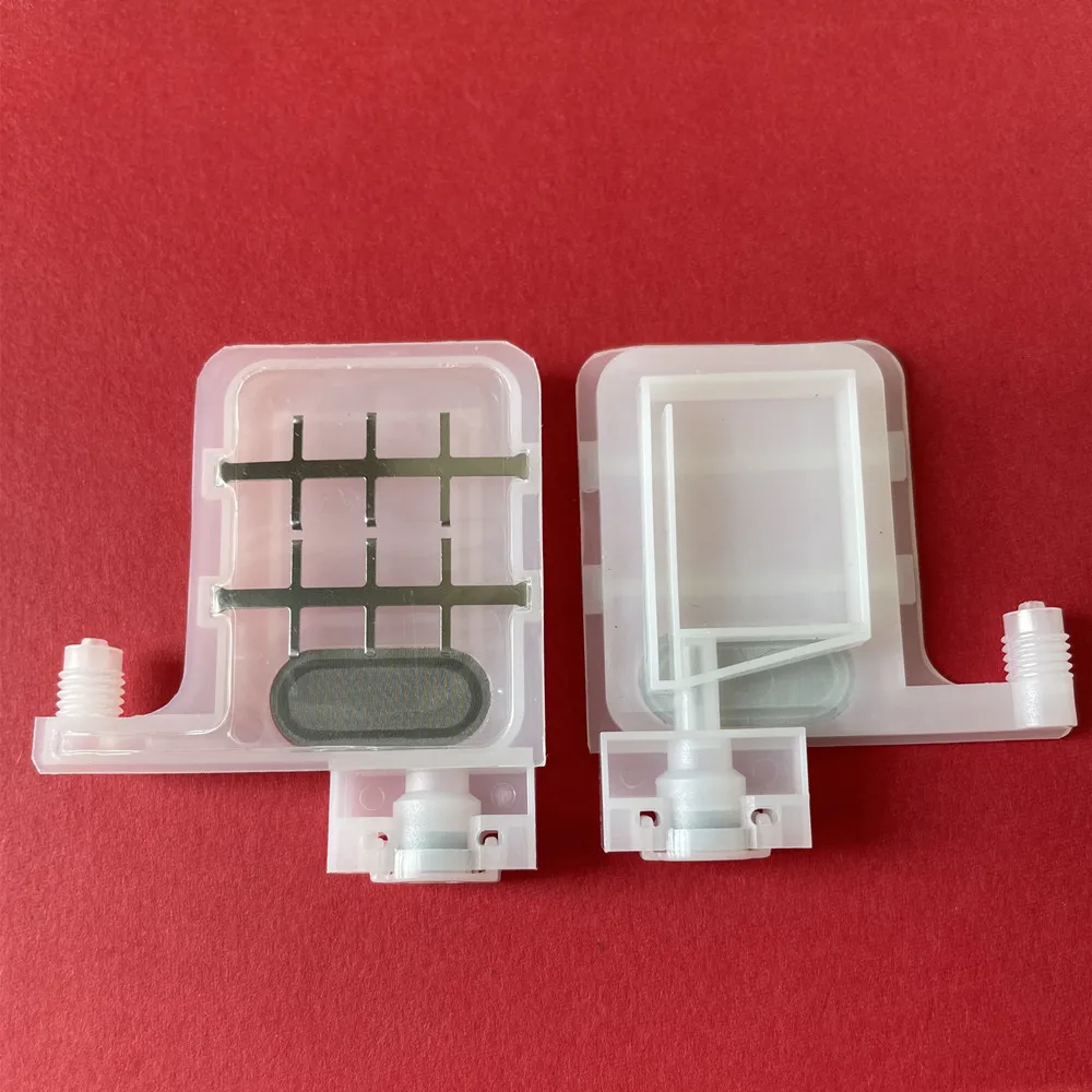 20 шт. запасные части для принтера | Компьютеры и офис