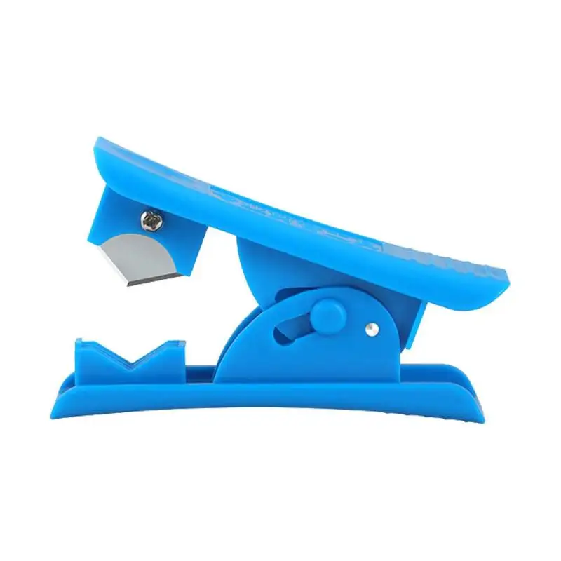 Масляная труба для горного велосипеда резак труб пластиковая тарелка тормозного