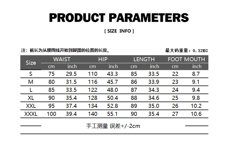 

Men's Hipster Capri Cotton Linen Pants 3D Floral Printed Harem Pants Casual Baggy Elastic Waist 3/4 Beach Pants with Pockets 3XL