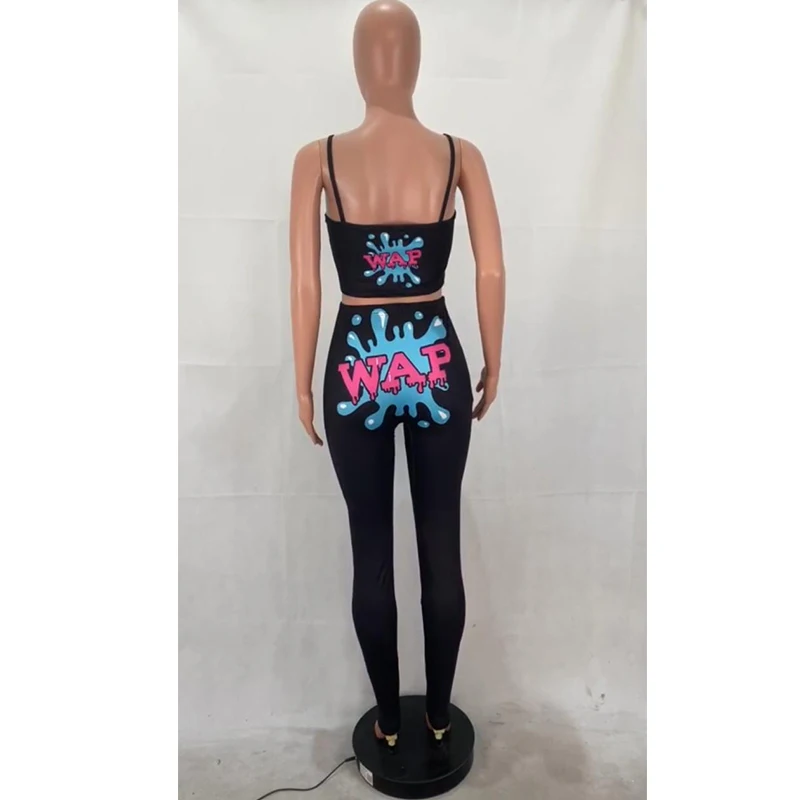 

pre-sales