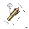 Изображение товара 5