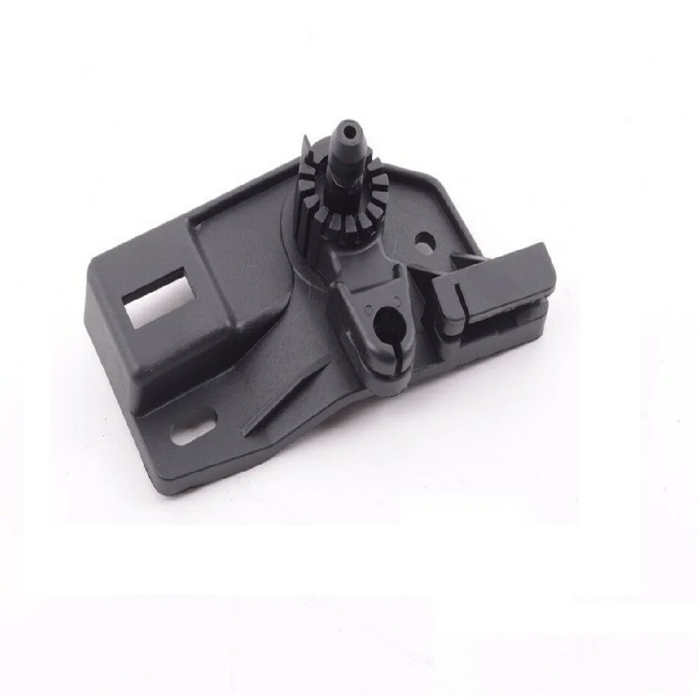 SCJYRXS новая бежевая защелка для капота с рукояткой + кронштейн VW Passat Bora Golf Lupo Scirocco