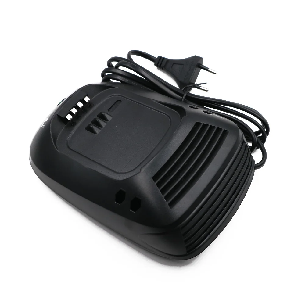 Закрытая акционерная Компания C & P Bos Ch05 Li Ion Перезаряжаемые 14 4 V 18V 21 6 Батарея 2607225273